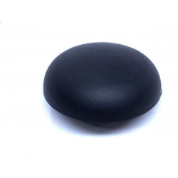 Кожух кнопки Makita (Макита) оригинал 417249-9