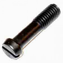 Винт M6х25, новая модель Makita (Макита) оригинал 251469-3