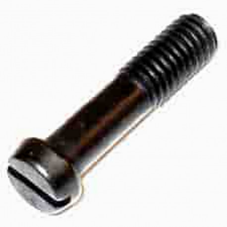 Винт M6х25, новая модель Makita (Макита) оригинал 251469-3