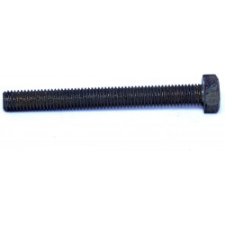 Винт с шестигранной головкой M8x75 Makita (Макита) оригинал 251667-9
