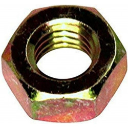 Гайка М10-17 Makita (Макита) оригінал 252164-8