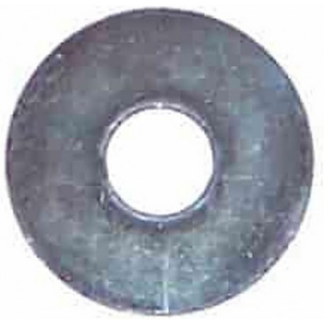 U- подобная шайба 10 Makita (Макита) оригинал 253197-6