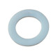 Тефлоновий диск 10 PW5000CH Makita (Макита) оригінал 261127-3