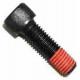Винт с внутренним шестигранником M1 Makita (Макита) оригинал 265997-2