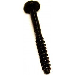 Самонарізний винт 5x45 Makita (Макита) оригинал 266056-5