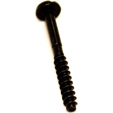 Самонарізний гвинт 5x45 Makita (Макита) оригінал 266056-5