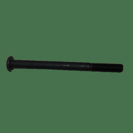 Установочий гвинт M10x122 Makita (Макита) оригінал 266298-1