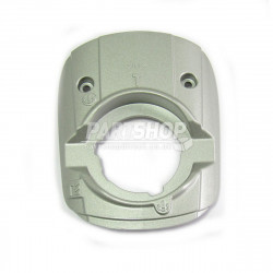 Крышка корпуса редуктора Makita (Макита) оригинал 318170-4