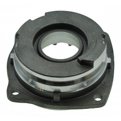 Щит підшипника GA9050 Makita (Макита) оригінал 318523-7