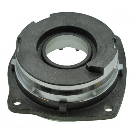 Щит підшипника GA9050 Makita (Макита) оригінал 318523-7