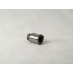 Бойок Makita (Макита) оригінал 321563-6