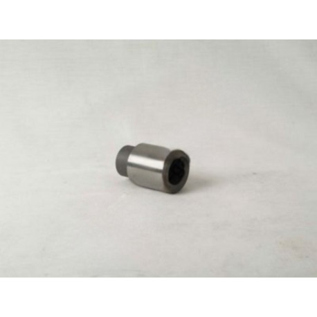 Бойок Makita (Макита) оригінал 321563-6