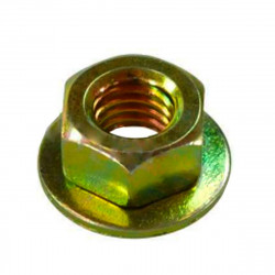 Гайка Makita (Макита) оригінал 264039-9