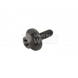 болт Makita (Макита) оригінал 266308-4