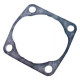 Прокладка циліндра RBC414U Makita (Макита) оригінал 442156-7