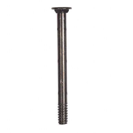 Винт M8x90 5008MG Makita (Макита) оригинал 266237-1