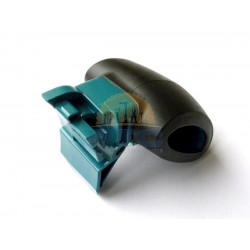 Рукоятка Makita (Макита) оригинал 419550-8