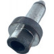 Шпиндель Makita (Макита) оригінал 324707-7