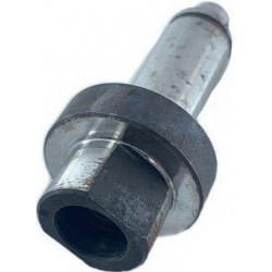Шпиндель Makita (Макита) оригінал 324707-7