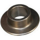 Втулка 22 Makita (Макита) оригінал 331530-3