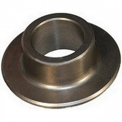 Втулка 22 Makita (Макита) оригінал 331530-3