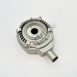 Піддон Makita (Макита) оригінал 317416-5