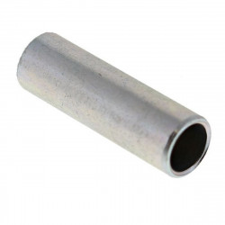 Втулка 6 Makita (Макита) оригінал 257504-5