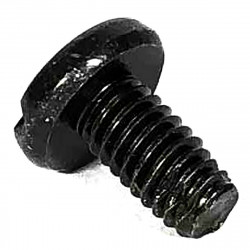 Самонарізний гвинт.4X8 Makita (Макита) оригінал 266061-2