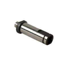 Шпиндель MT240 Makita (Макита) оригінал 324321-9