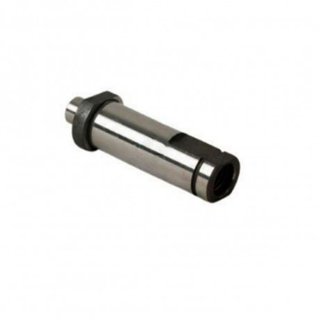 Шпиндель MT240 Makita (Макита) оригінал 324321-9