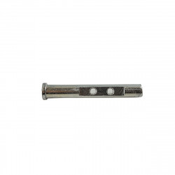 Стопорний штифт Makita (Макита) оригінал 324496-4