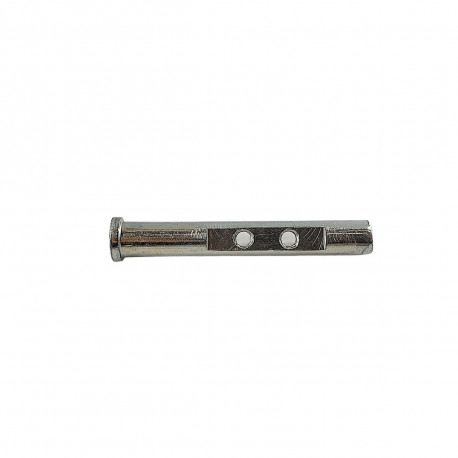 Стопорний штифт Makita (Макита) оригінал 324496-4