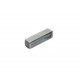 Шпонка 4 Makita (Макита) оригінал 254204-8