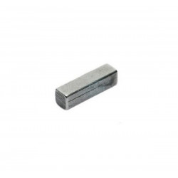 Шпонка 4 Makita (Макита) оригінал 254204-8