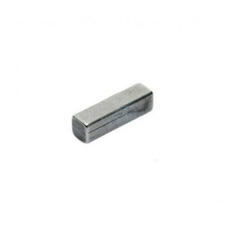 Шпонка 4 Makita (Макита) оригінал 254204-8