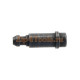 Штифт із буртиком 4 Makita (Макита) оригінал 256470-3