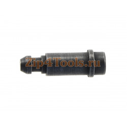 Штифт із буртиком 4 Makita (Макита) оригінал 256470-3
