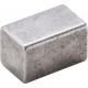 Шпонка 4 Makita (Макита) оригінал 254201-4