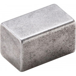 Шпонка 4 Makita (Макита) оригінал 254201-4