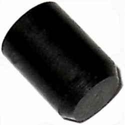 Штифт 5 Makita (Макита) оригінал 256023-8