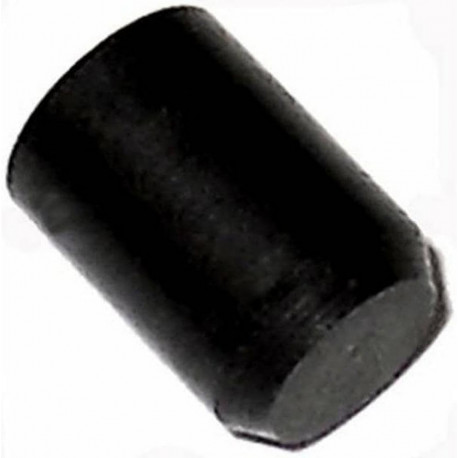 Штифт 5 Makita (Макита) оригінал 256023-8