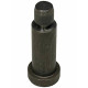 Штифт 11 Makita (Макита) оригінал 256455-9
