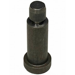 Штифт 11 Makita (Макита) оригінал 256455-9