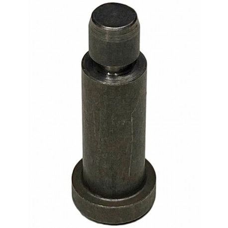 Штифт 11 Makita (Макита) оригінал 256455-9