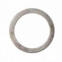 Защіпка Makita (Макита) оригинал 267425-3