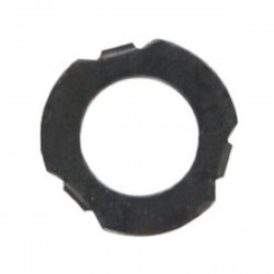 Шайба 10 BTP130-140SFE Makita (Макита) оригінал 267799-2