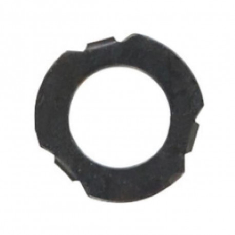Шайба 10 BTP130-140SFE Makita (Макита) оригінал 267799-2
