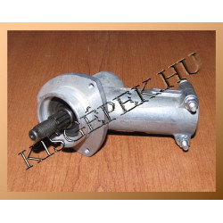 Редуктор Makita (Макита) оригінал 303000215