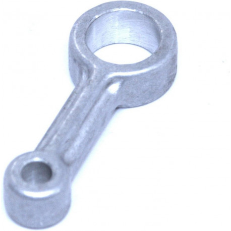 Шатун Makita (Макита) оригінал 315146-2