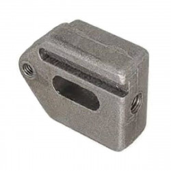 Направляюча Makita (Макита) оригінал 317789-6